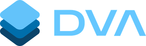 DVA
