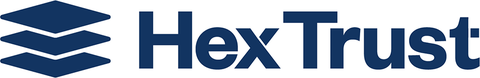 Hex Trust
