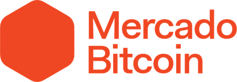Mercado Bitcoin