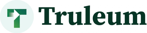 Truleum