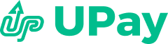 Upay